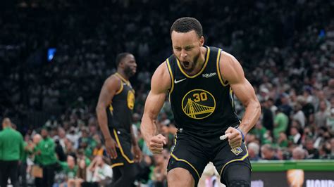 celtics vs|warriors vs celtics 2022.
